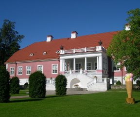 estonia-west-virumaa-sagadi-manor-2203_