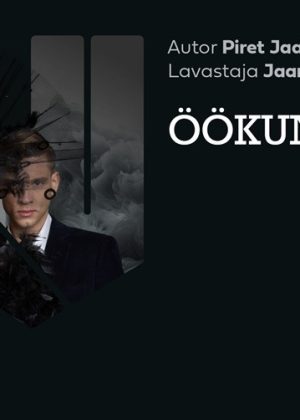 ÖÖkuninganna